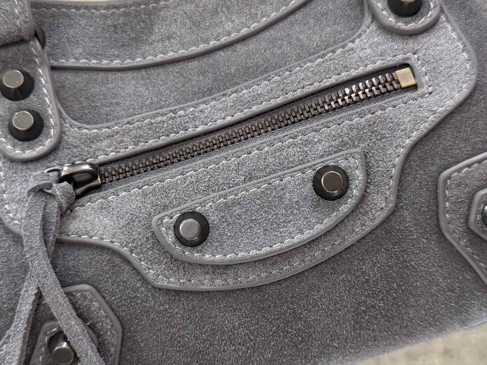 All Categories Balenciaga Women's Bags (Balenciaga) Balenciaga 0624