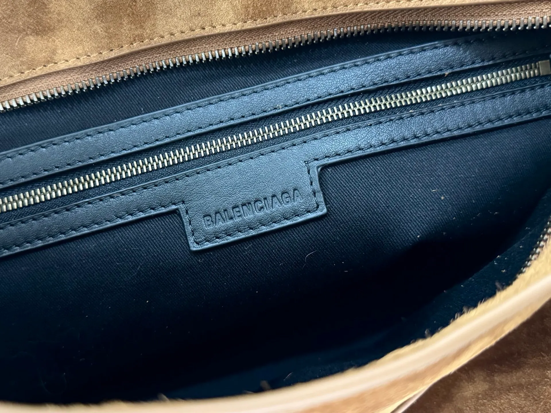 All Categories Balenciaga Women's Bags (Balenciaga) Balenciaga 0624
