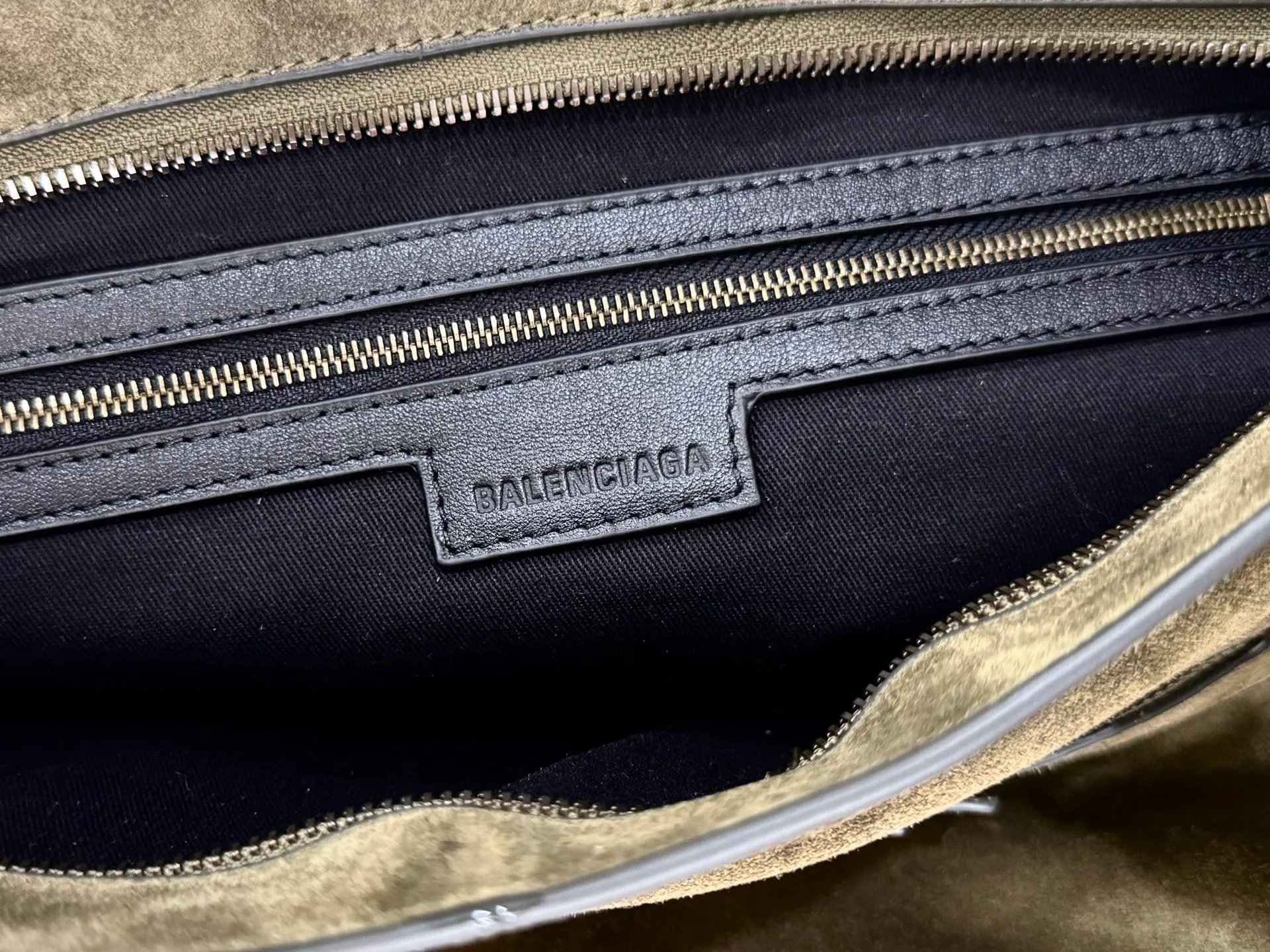 All Categories Balenciaga Women's Bags (Balenciaga) Balenciaga 0624