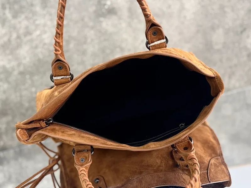 All Categories Balenciaga Women's Bags (Balenciaga) Balenciaga 0624