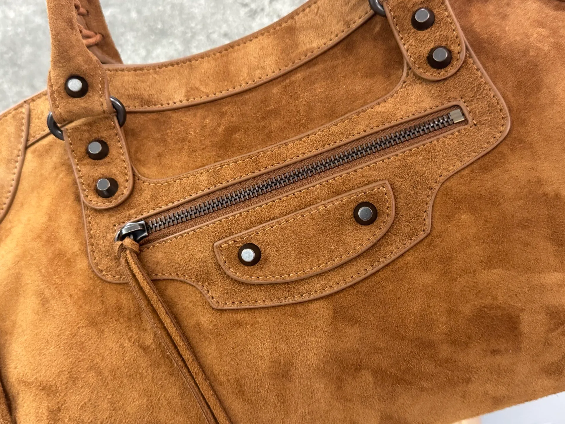 All Categories Balenciaga Women's Bags (Balenciaga) Balenciaga 0624