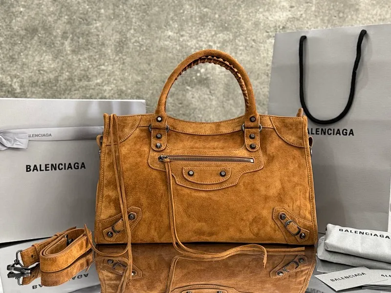 All Categories Balenciaga Women's Bags (Balenciaga) Balenciaga 0624