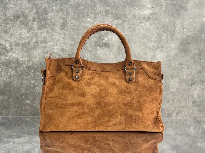 All Categories Balenciaga Women's Bags (Balenciaga) Balenciaga 0624