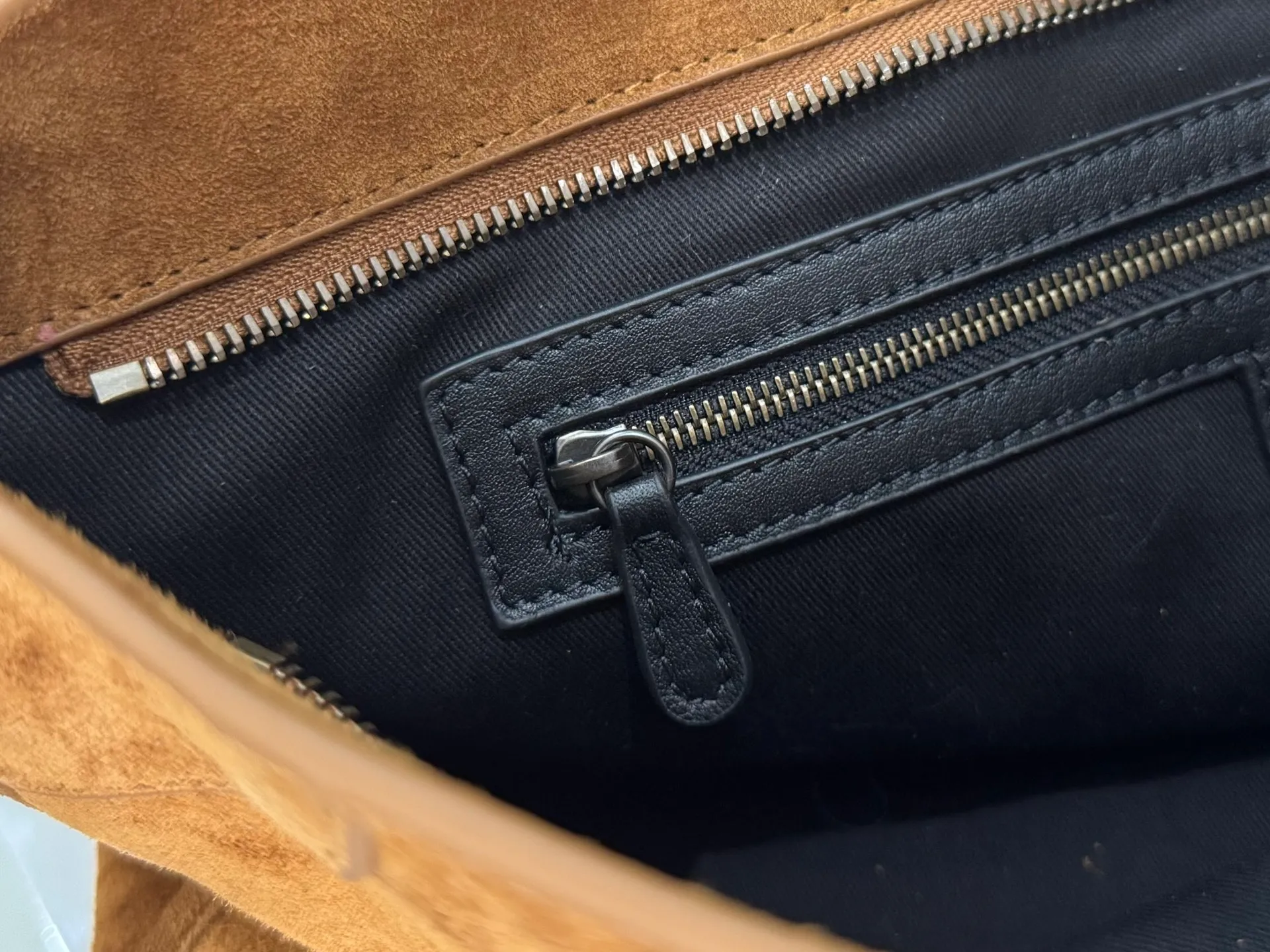 All Categories Balenciaga Women's Bags (Balenciaga) Balenciaga 0624
