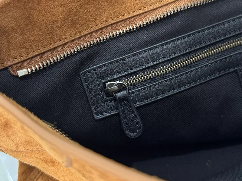 All Categories Balenciaga Women's Bags (Balenciaga) Balenciaga 0624