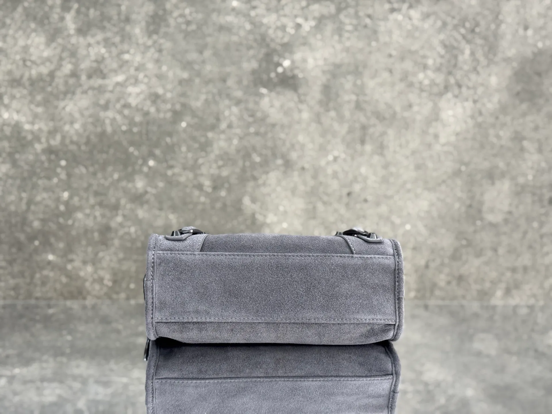All Categories Balenciaga Women's Bags (Balenciaga) Balenciaga 0624