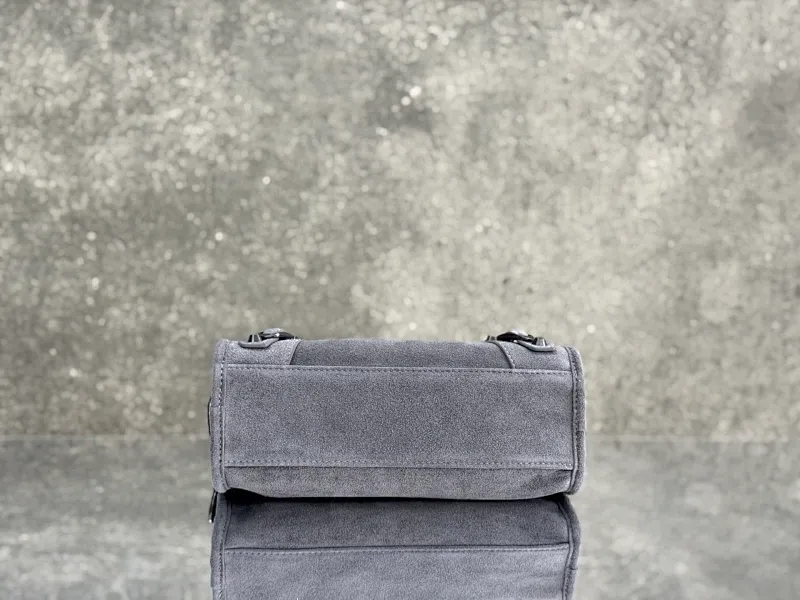 All Categories Balenciaga Women's Bags (Balenciaga) Balenciaga 0624