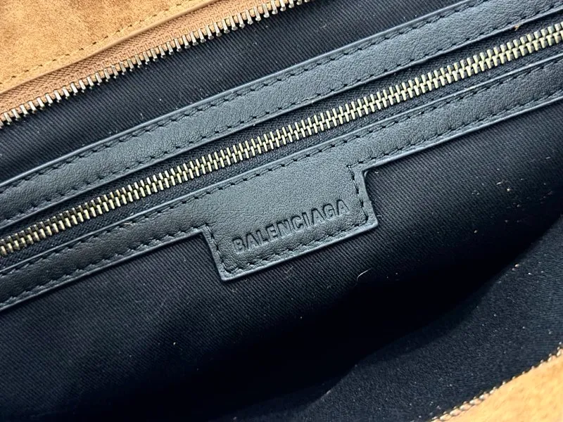 All Categories Balenciaga Women's Bags (Balenciaga) Balenciaga 0624