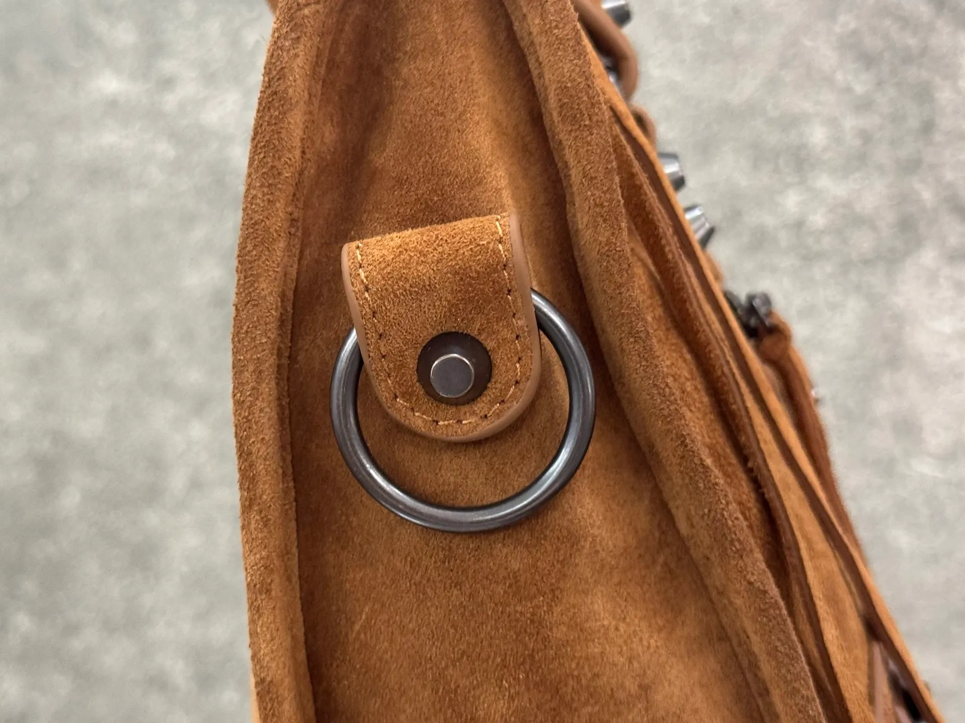 All Categories Balenciaga Women's Bags (Balenciaga) Balenciaga 0624