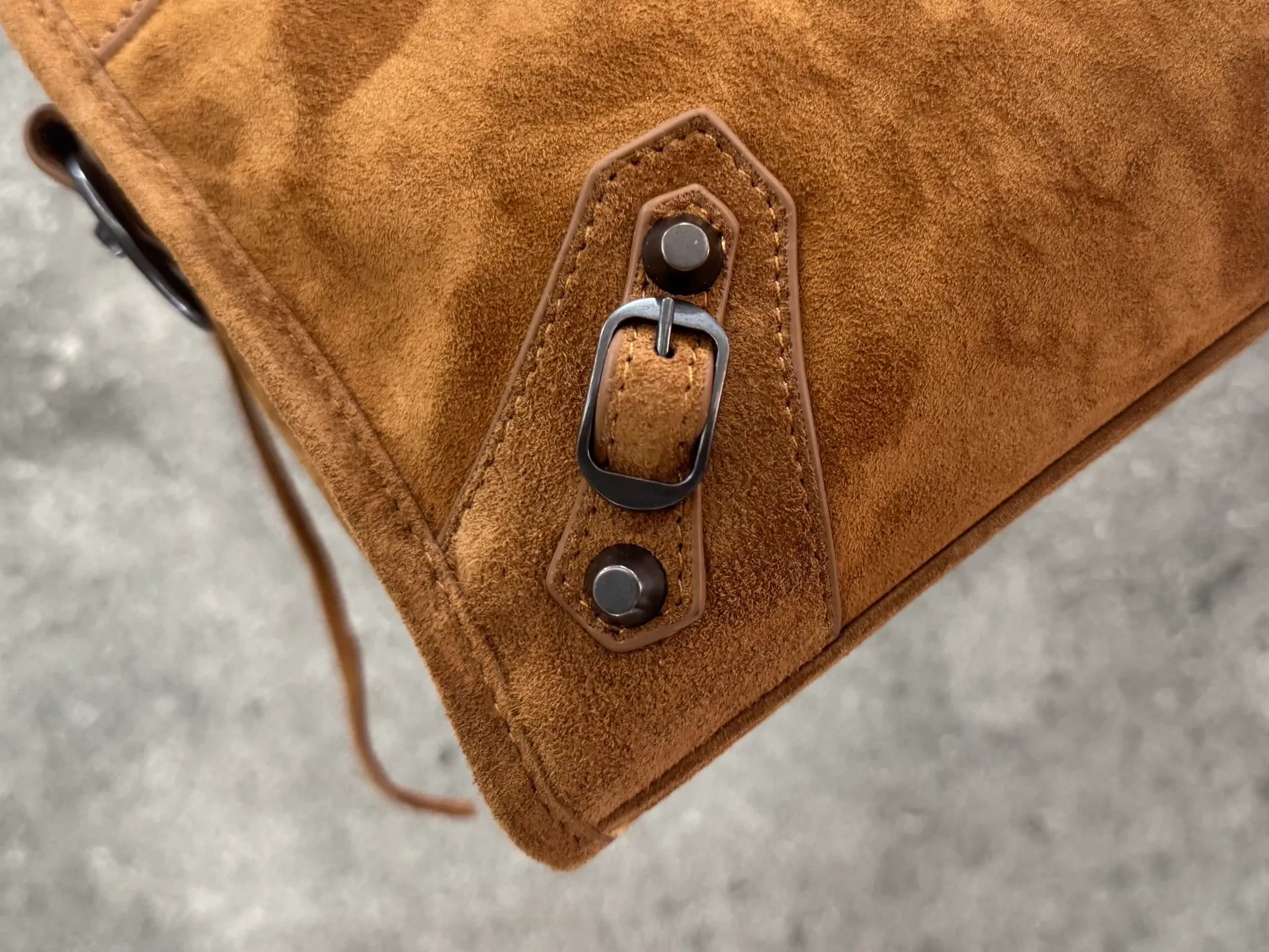 All Categories Balenciaga Women's Bags (Balenciaga) Balenciaga 0624