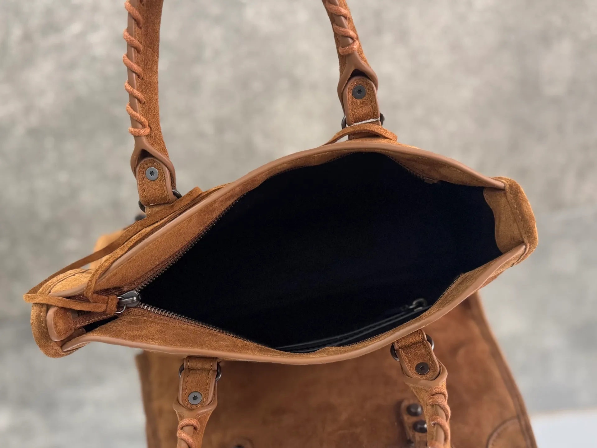 All Categories Balenciaga Women's Bags (Balenciaga) Balenciaga 0624