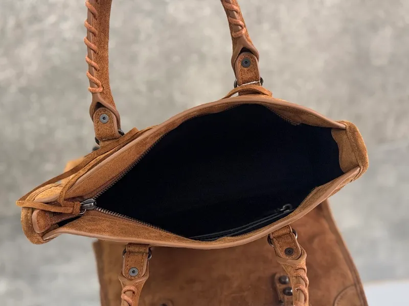 All Categories Balenciaga Women's Bags (Balenciaga) Balenciaga 0624