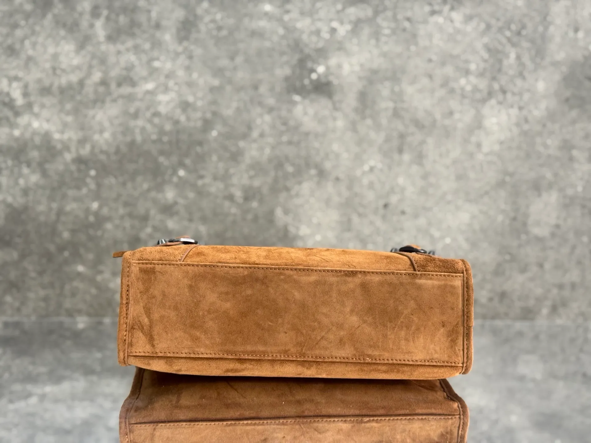 All Categories Balenciaga Women's Bags (Balenciaga) Balenciaga 0624