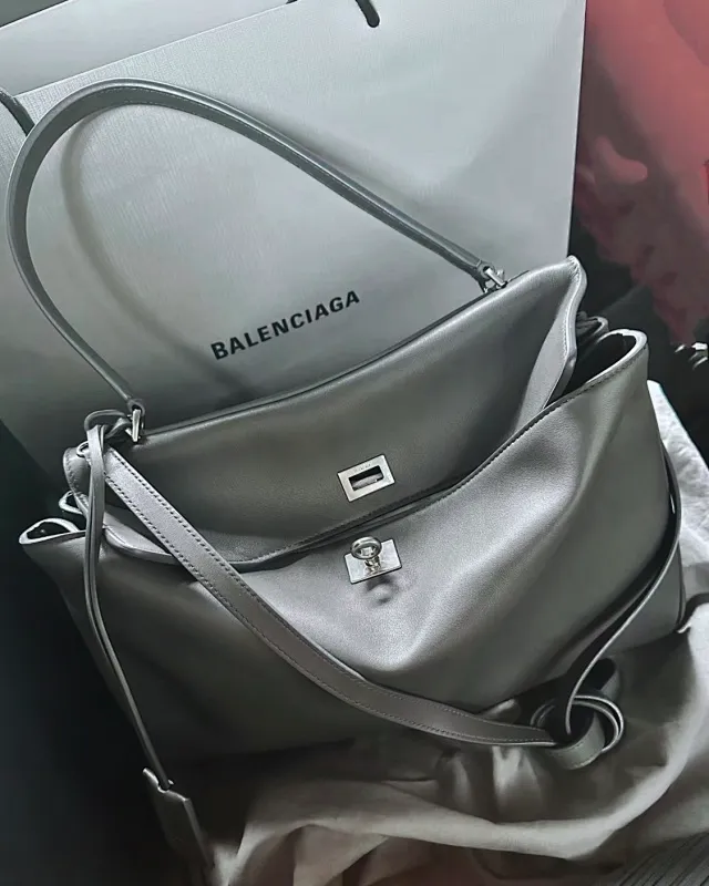 All Categories Balenciaga Women's Bags (Balenciaga) Balenciaga 2211