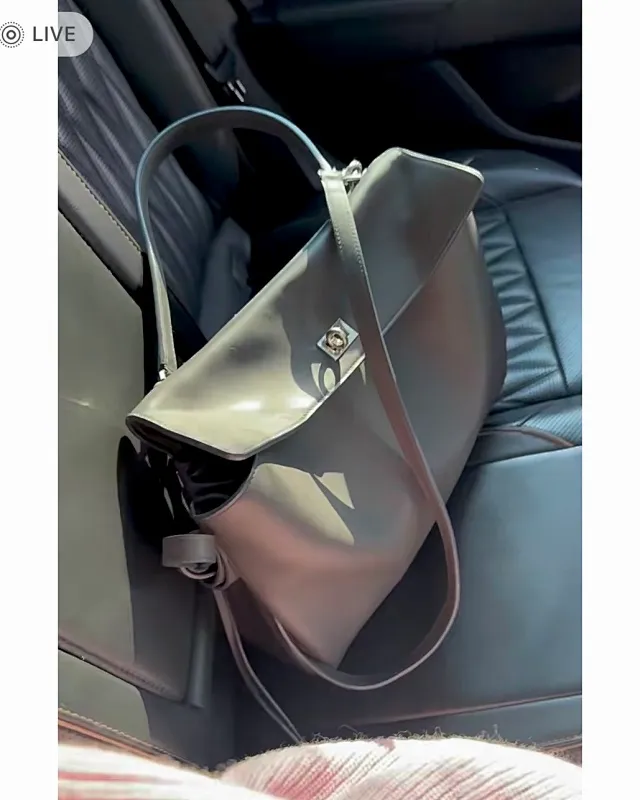 All Categories Balenciaga Women's Bags (Balenciaga) Balenciaga 2211