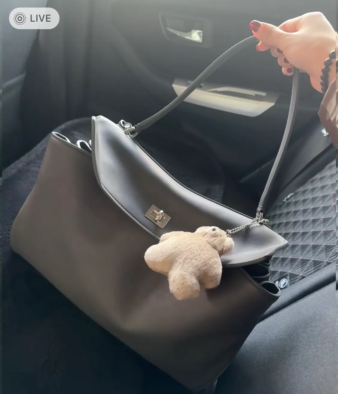 All Categories Balenciaga Women's Bags (Balenciaga) Balenciaga 2211