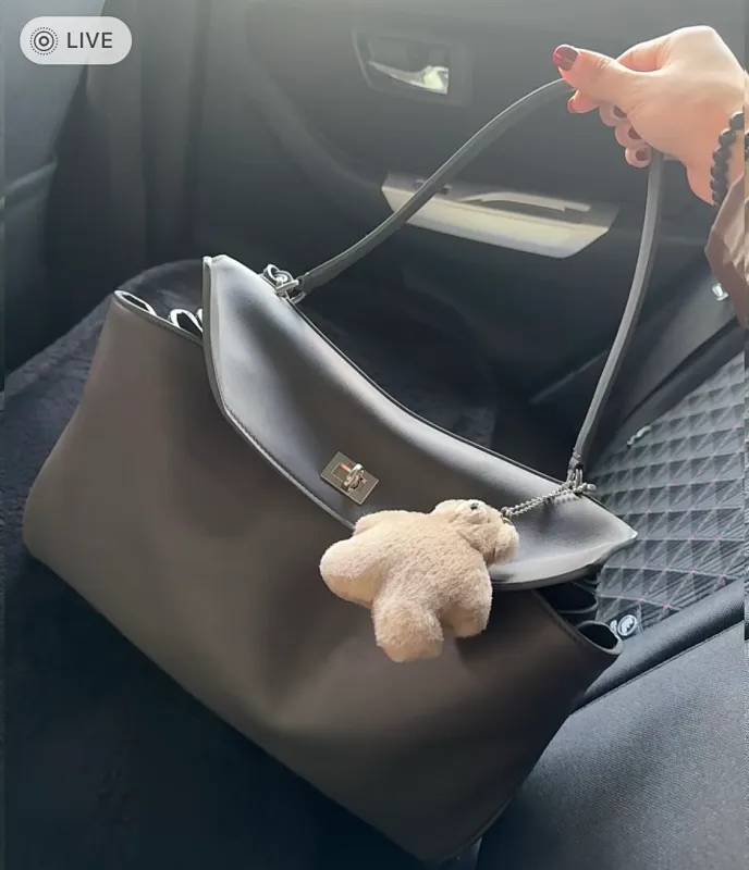 All Categories Balenciaga Women's Bags (Balenciaga) Balenciaga 2211