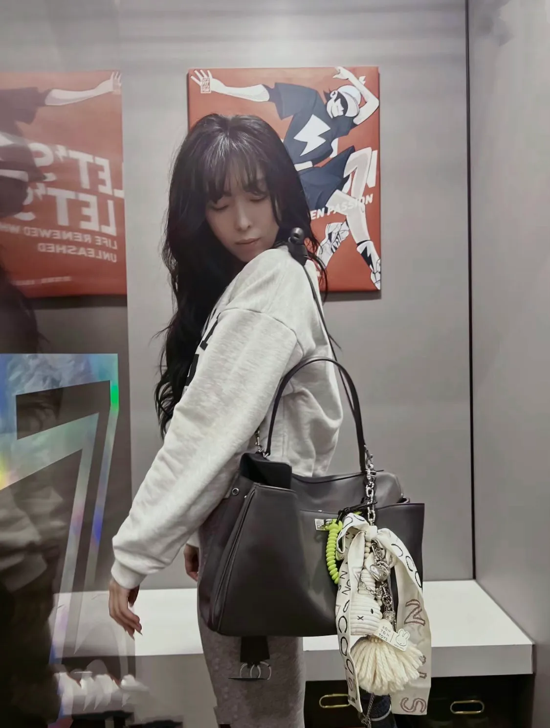 All Categories Balenciaga Women's Bags (Balenciaga) Balenciaga 2211