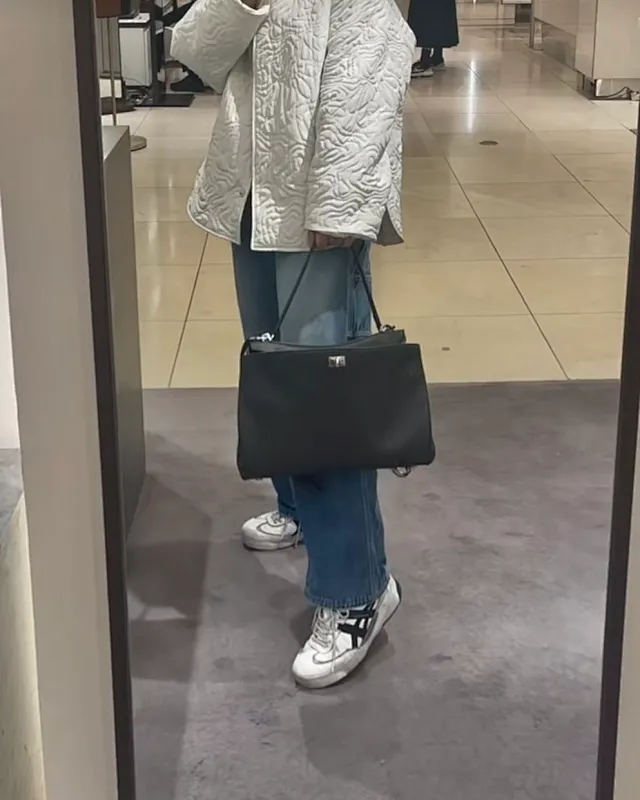 All Categories Balenciaga Women's Bags (Balenciaga) Balenciaga 2211