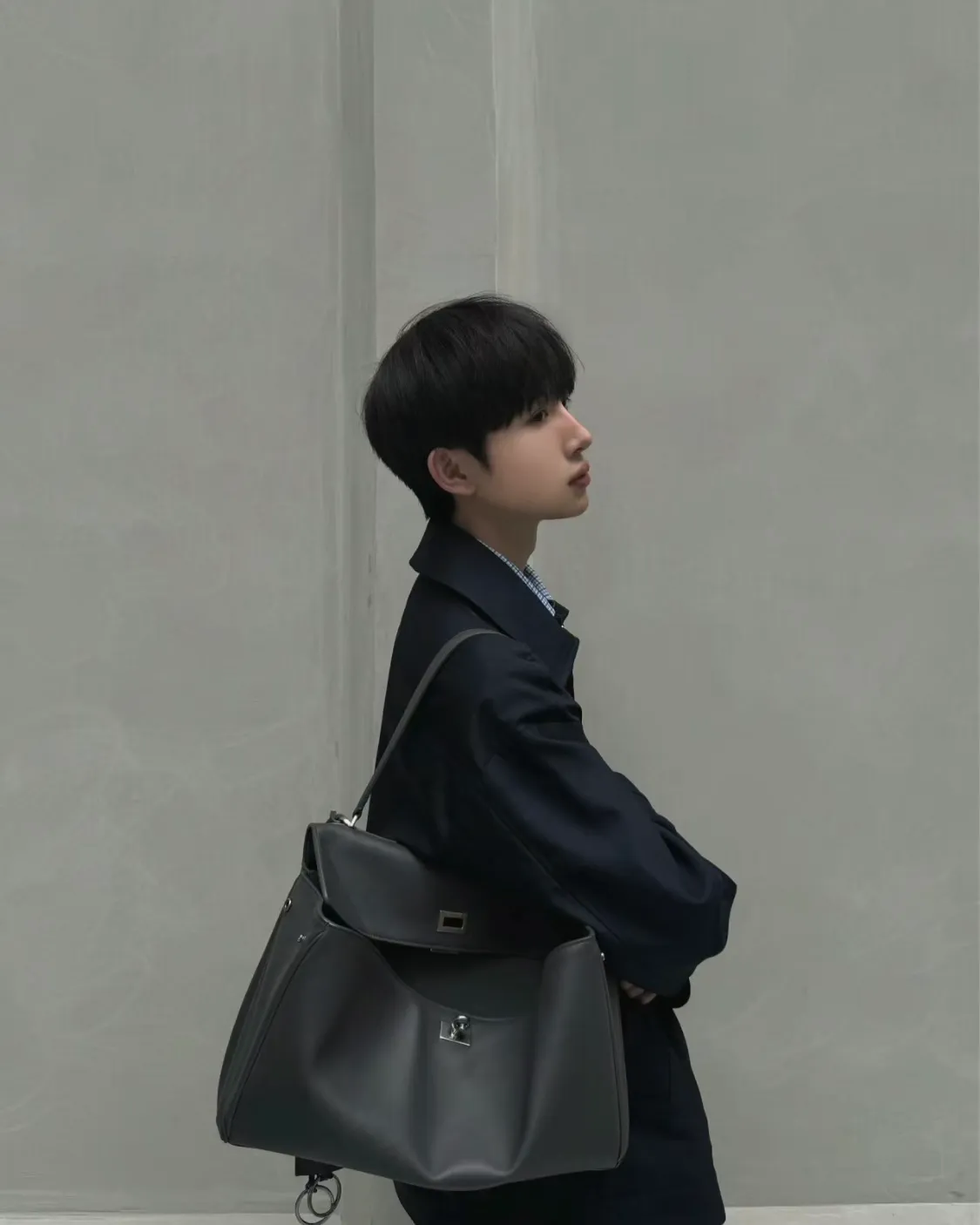 All Categories Balenciaga Women's Bags (Balenciaga) Balenciaga 2211