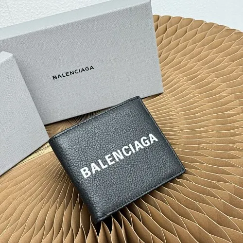 All Categories Balenciaga Women's Bags (Balenciaga) Balenciaga 6017
