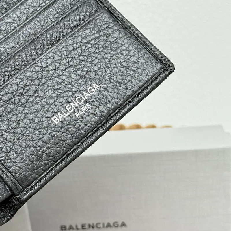 All Categories Balenciaga Women's Bags (Balenciaga) Balenciaga 6017