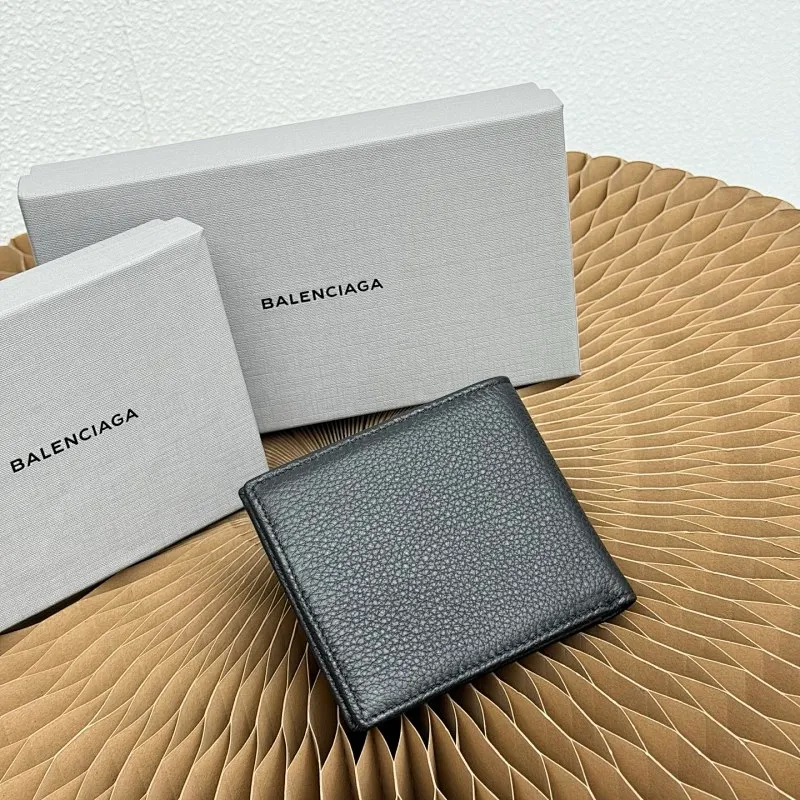 All Categories Balenciaga Women's Bags (Balenciaga) Balenciaga 6017