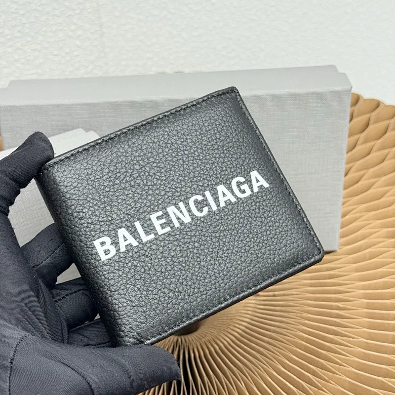 All Categories Balenciaga Women's Bags (Balenciaga) Balenciaga 6017