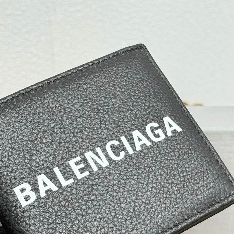 All Categories Balenciaga Women's Bags (Balenciaga) Balenciaga 6017