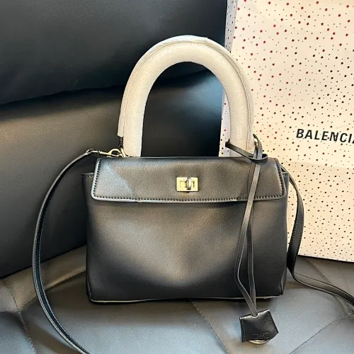 All Categories Balenciaga Women's Bags (Balenciaga) Balenciaga 291
