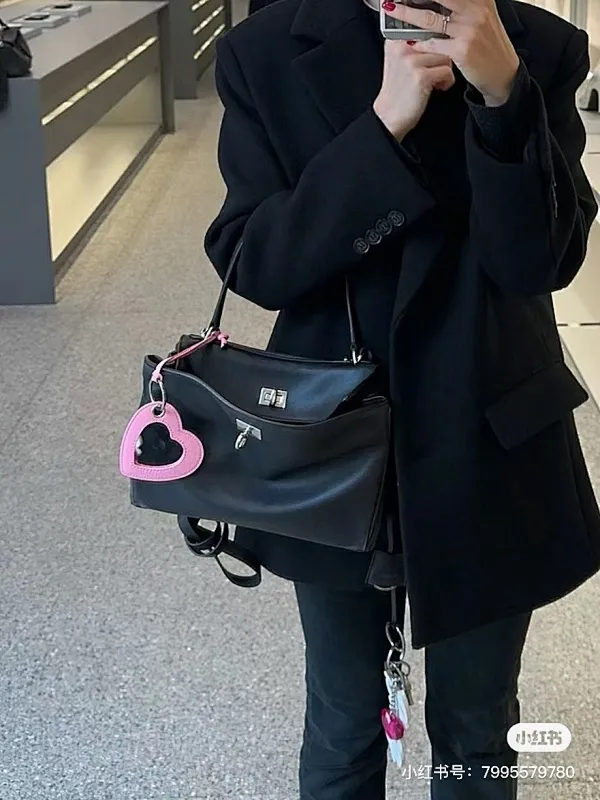 All Categories Balenciaga Women's Bags (Balenciaga) Balenciaga 291