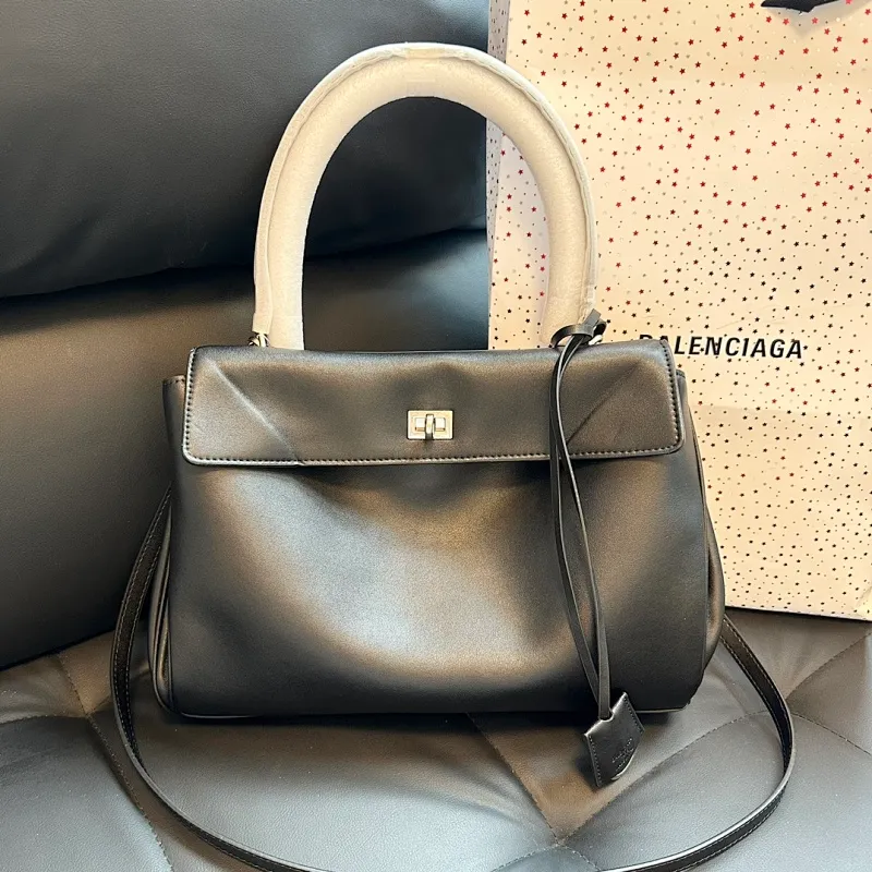 All Categories Balenciaga Women's Bags (Balenciaga) Balenciaga 291