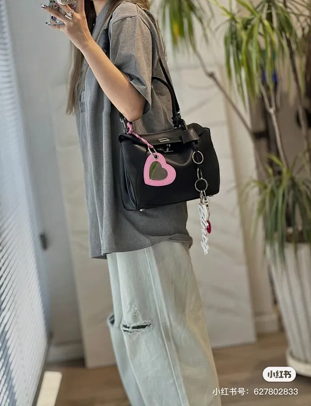 All Categories Balenciaga Women's Bags (Balenciaga) Balenciaga 291