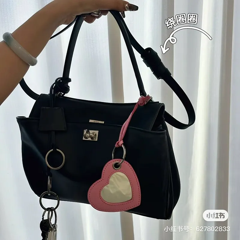 All Categories Balenciaga Women's Bags (Balenciaga) Balenciaga 291