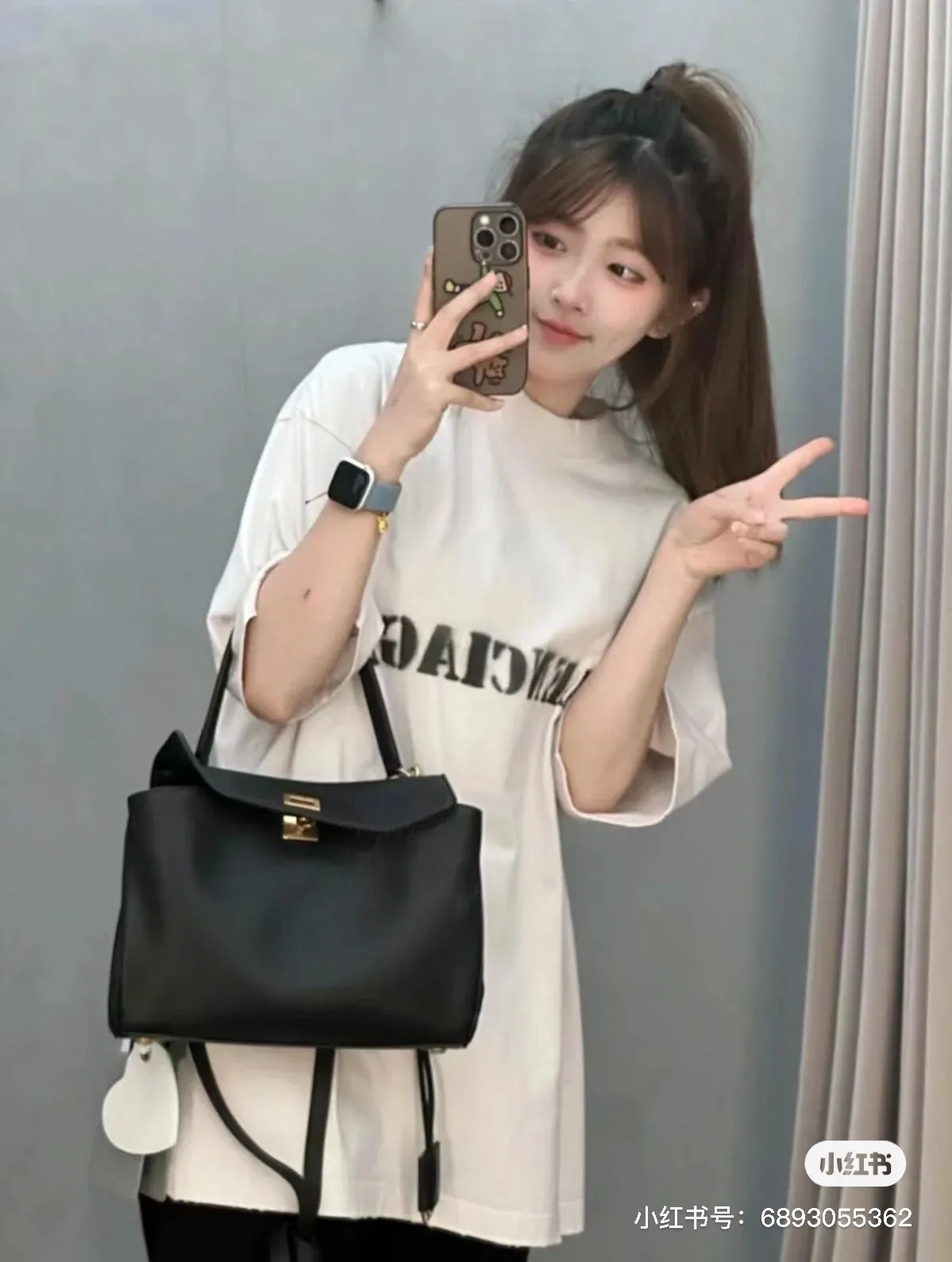 All Categories Balenciaga Women's Bags (Balenciaga) Balenciaga 291