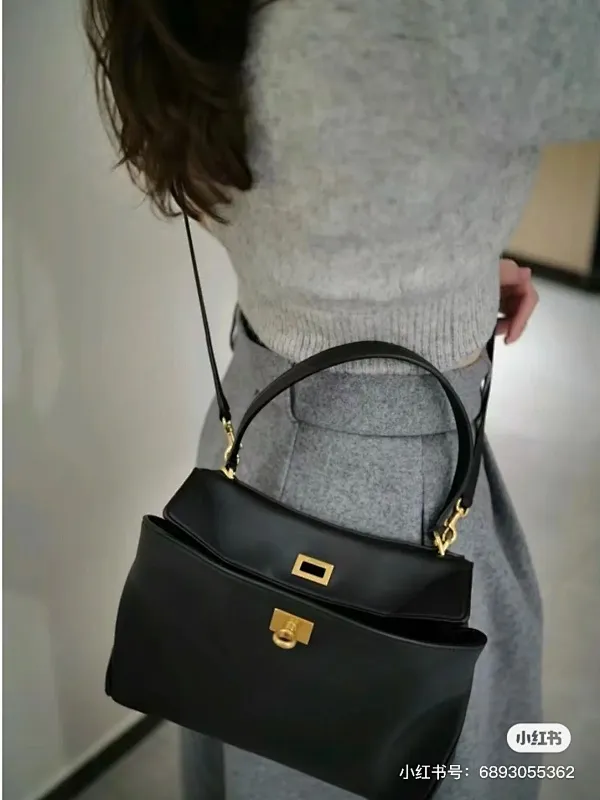 All Categories Balenciaga Women's Bags (Balenciaga) Balenciaga 291