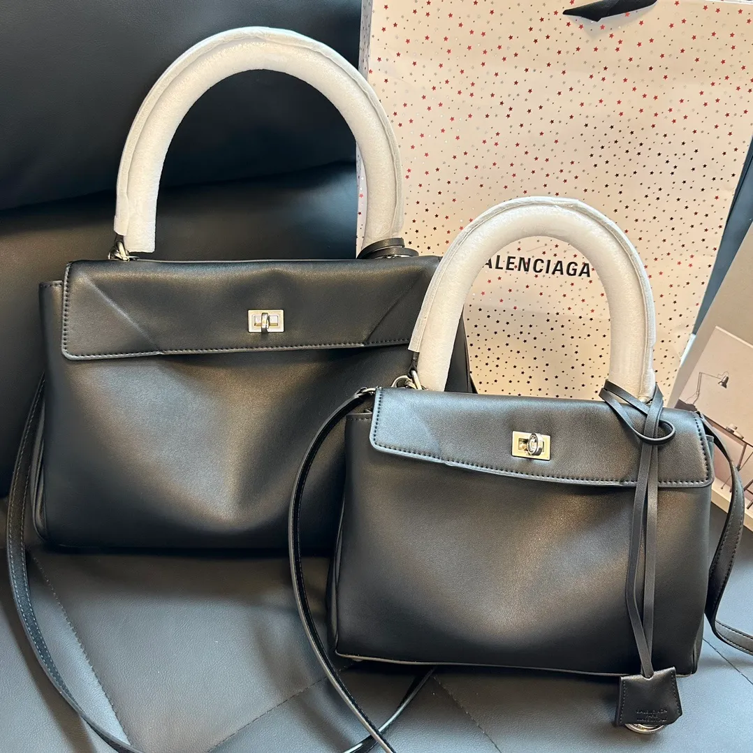 All Categories Balenciaga Women's Bags (Balenciaga) Balenciaga 291