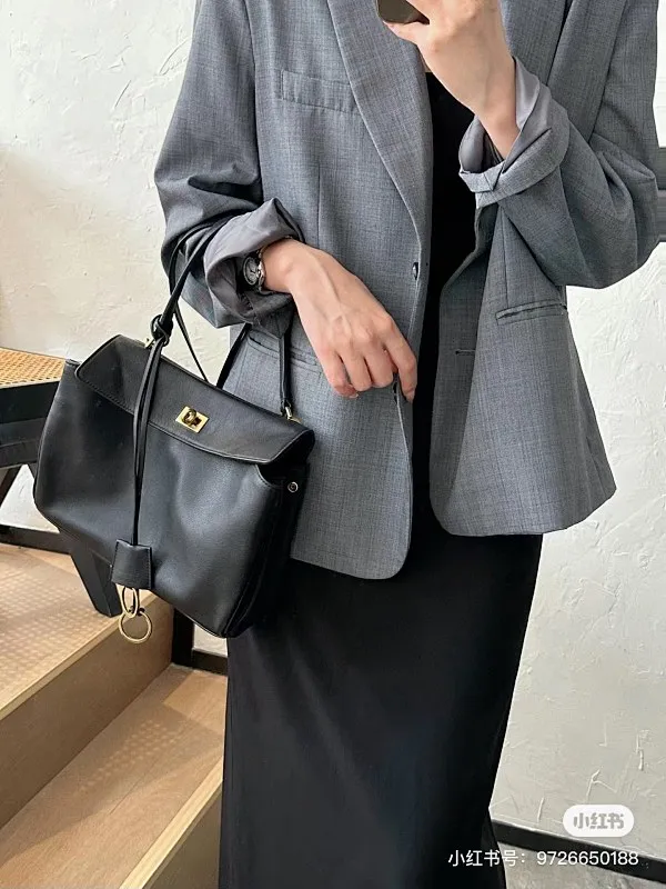 All Categories Balenciaga Women's Bags (Balenciaga) Balenciaga 291