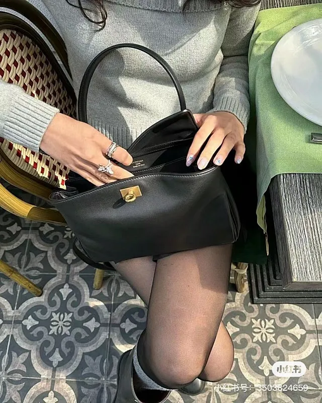 All Categories Balenciaga Women's Bags (Balenciaga) Balenciaga 291
