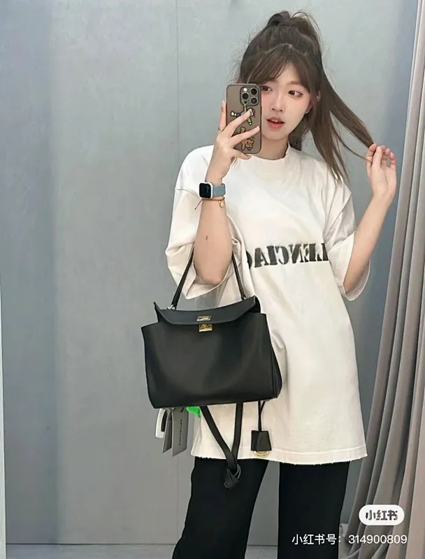 All Categories Balenciaga Women's Bags (Balenciaga) Balenciaga 291