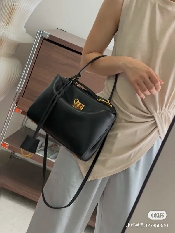 All Categories Balenciaga Women's Bags (Balenciaga) Balenciaga 291