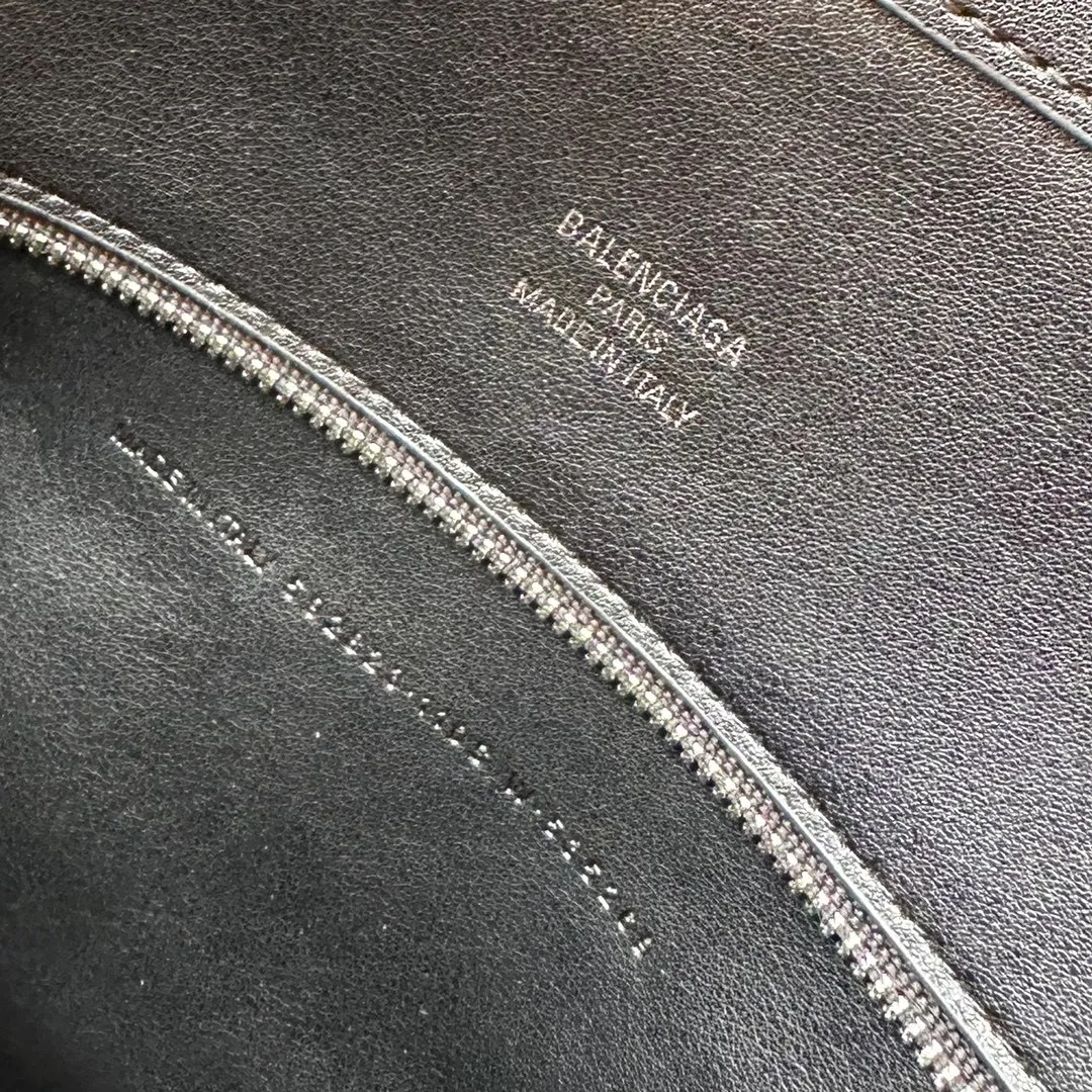 All Categories Balenciaga Women's Bags (Balenciaga) Balenciaga 291
