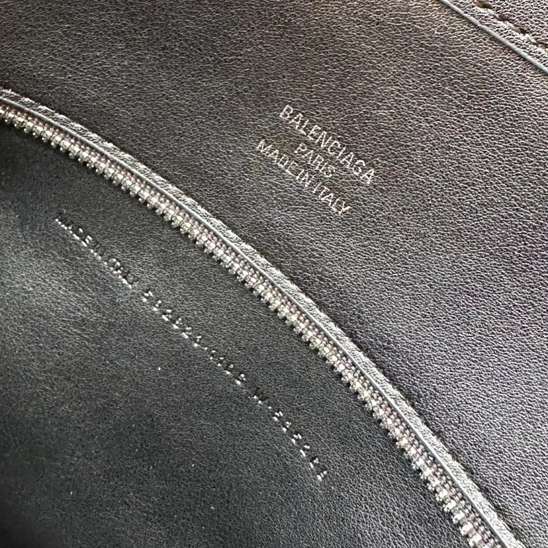 All Categories Balenciaga Women's Bags (Balenciaga) Balenciaga 291