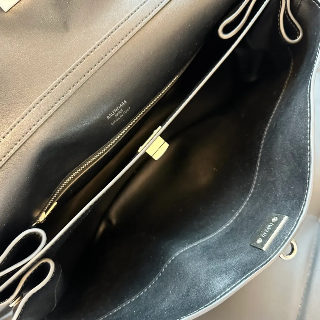 All Categories Balenciaga Women's Bags (Balenciaga) Balenciaga 291