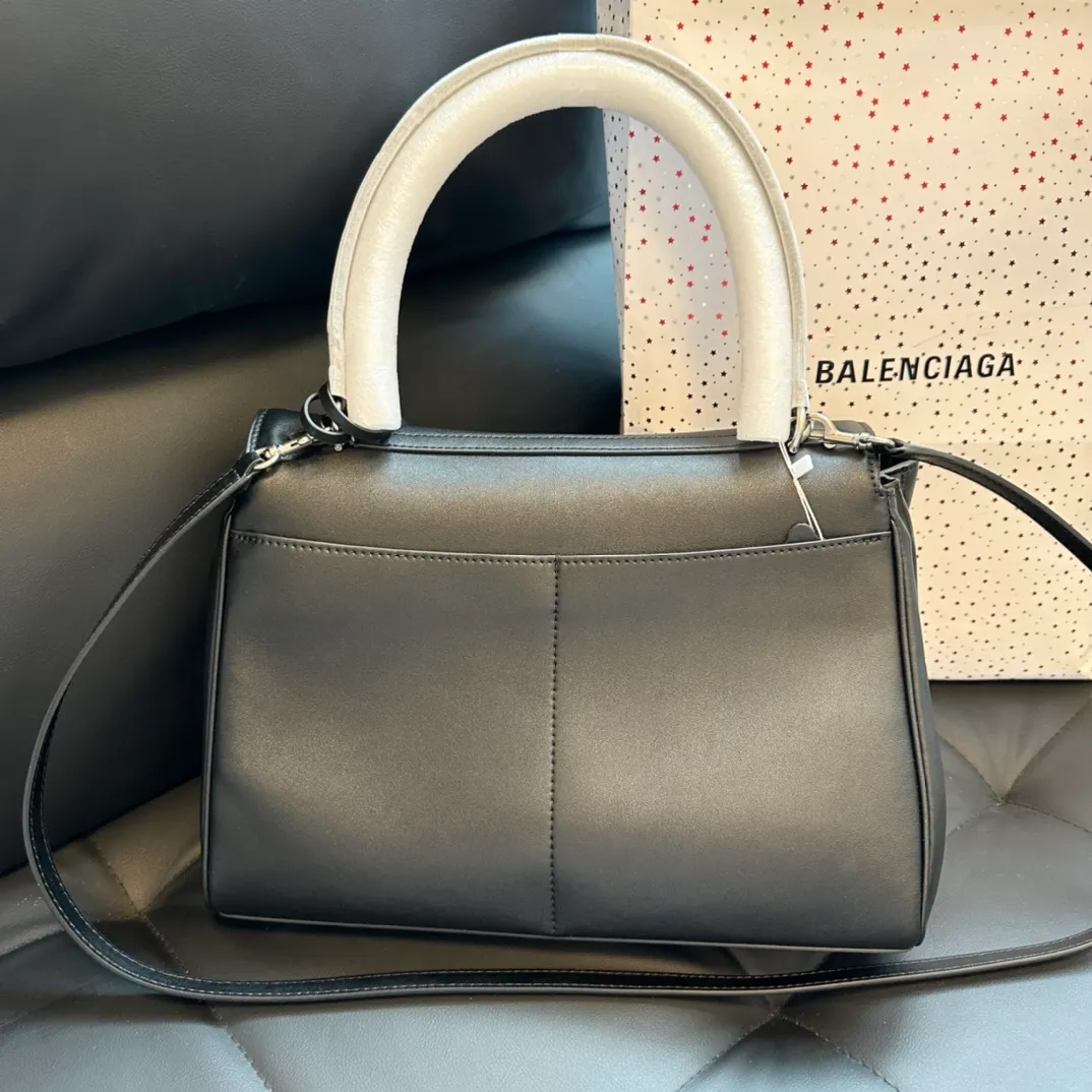 All Categories Balenciaga Women's Bags (Balenciaga) Balenciaga 291