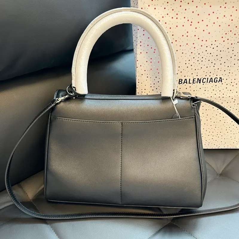 All Categories Balenciaga Women's Bags (Balenciaga) Balenciaga 291