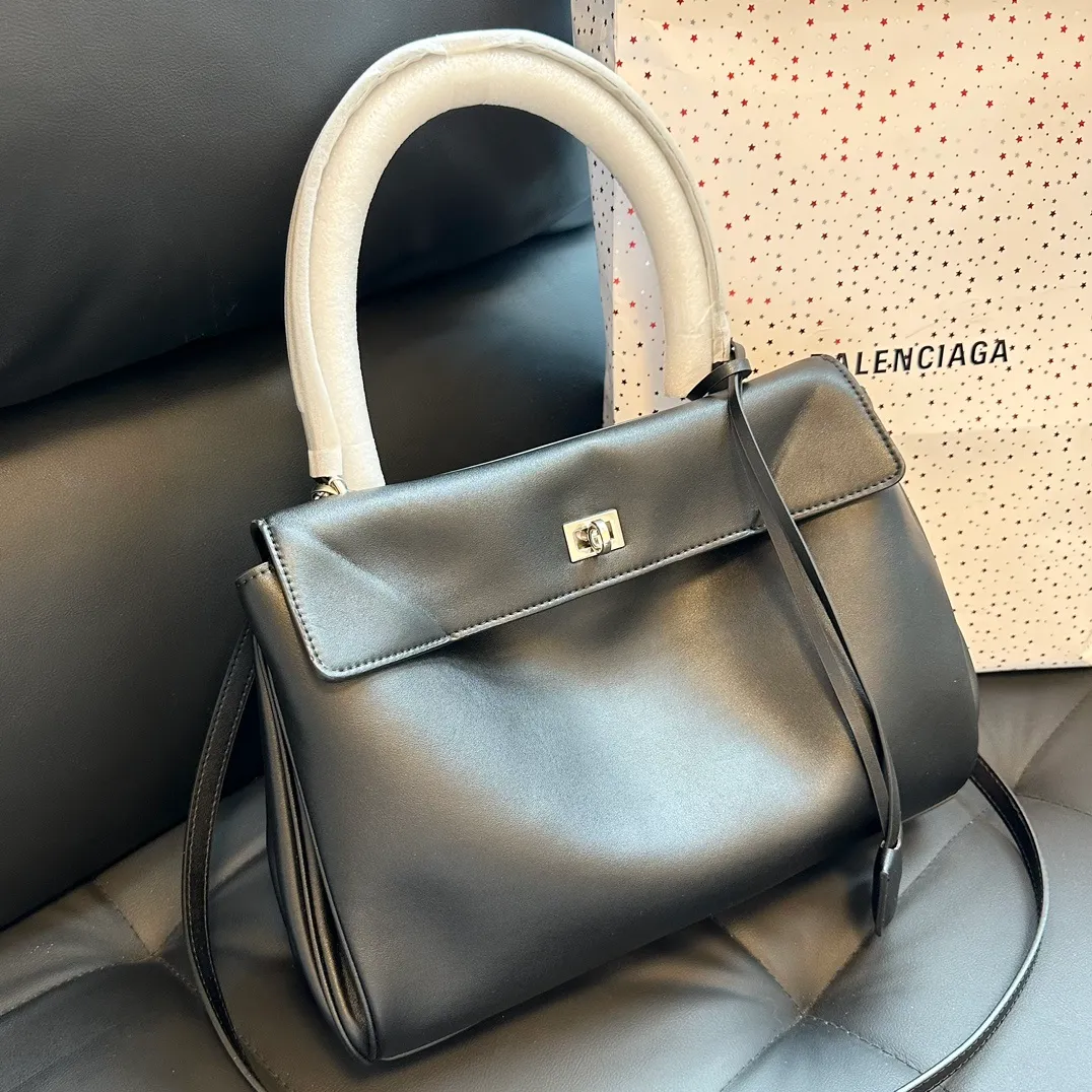All Categories Balenciaga Women's Bags (Balenciaga) Balenciaga 291