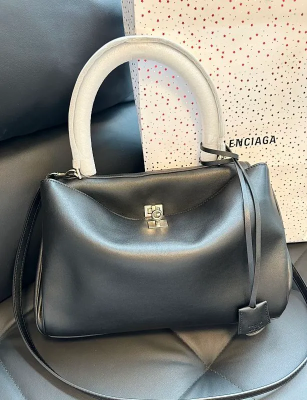 All Categories Balenciaga Women's Bags (Balenciaga) Balenciaga 291