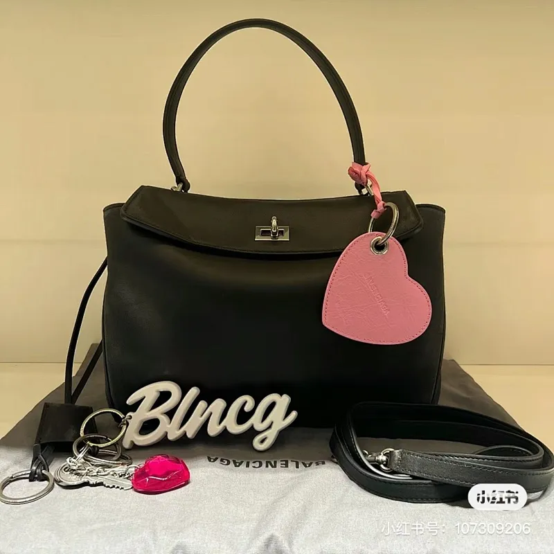 All Categories Balenciaga Women's Bags (Balenciaga) Balenciaga 291
