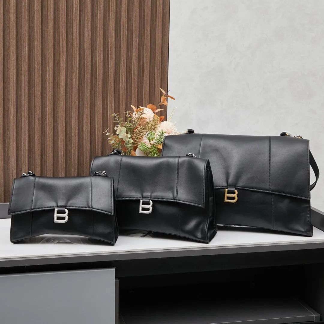 All Categories Balenciaga Women's Bags (Balenciaga) Balenciaga 123
